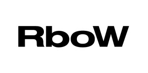 RboW